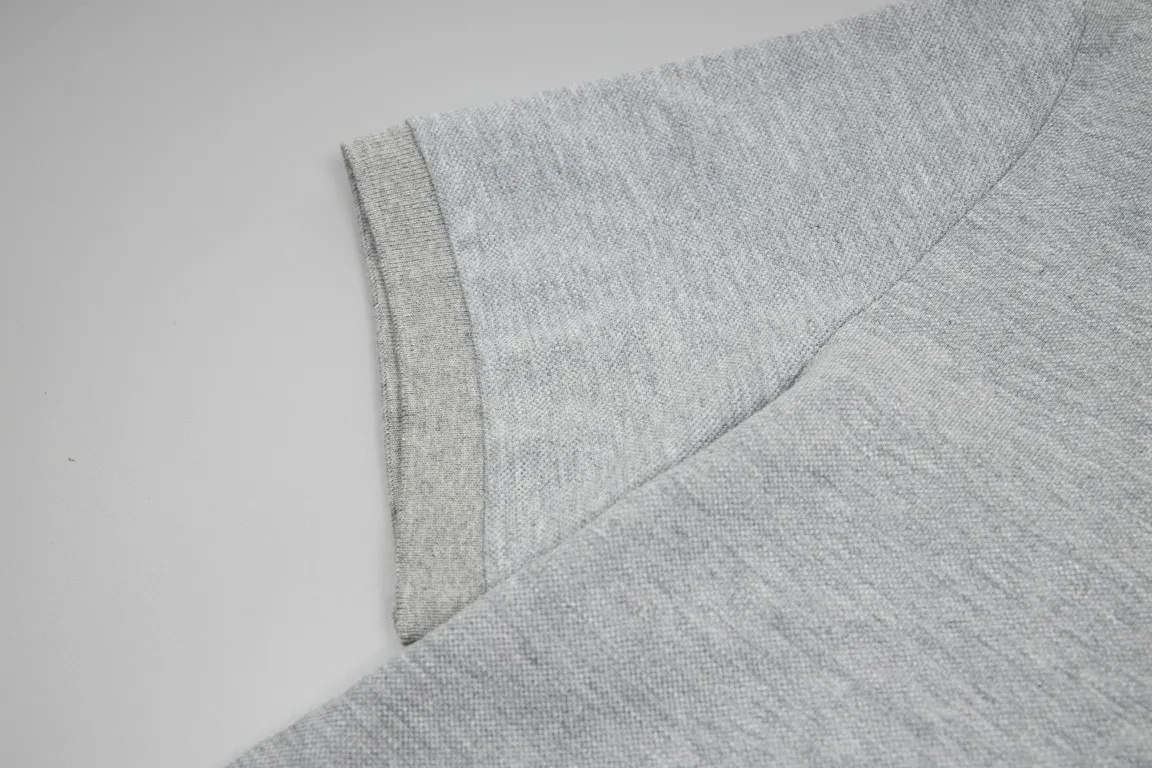BUR 2024New Arrival POLO Sizes：XSSML ： 、
